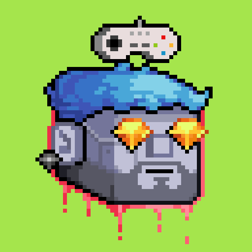 inscription 37b5c09103f59e02d52b0bf453eb6c1b5033a13b61f2ede3a3968b3049618e87i19