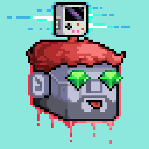 inscription 37b5c09103f59e02d52b0bf453eb6c1b5033a13b61f2ede3a3968b3049618e87i23