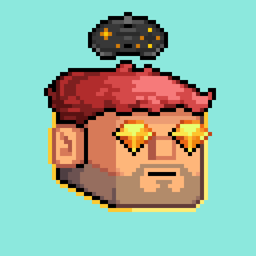 inscription 37b5c09103f59e02d52b0bf453eb6c1b5033a13b61f2ede3a3968b3049618e87i37