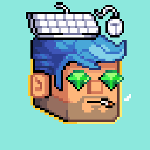 inscription 37b5c09103f59e02d52b0bf453eb6c1b5033a13b61f2ede3a3968b3049618e87i44