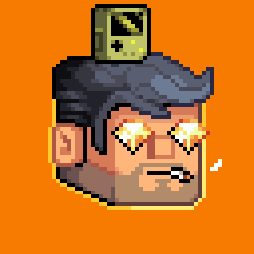 inscription 37b5c09103f59e02d52b0bf453eb6c1b5033a13b61f2ede3a3968b3049618e87i45