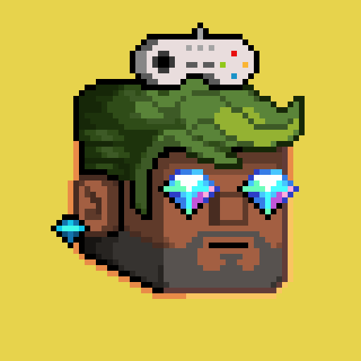 inscription 37b5c09103f59e02d52b0bf453eb6c1b5033a13b61f2ede3a3968b3049618e87i52