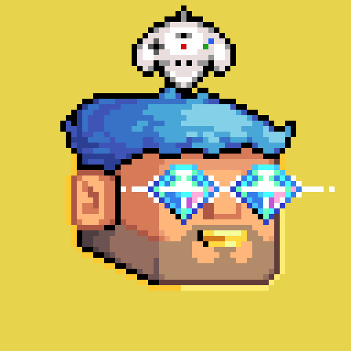 inscription 37b5c09103f59e02d52b0bf453eb6c1b5033a13b61f2ede3a3968b3049618e87i60