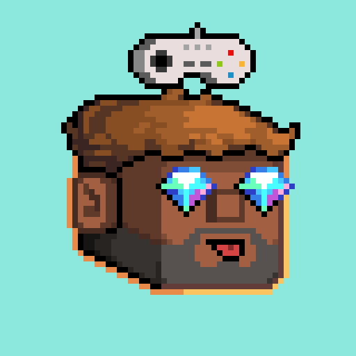 inscription 37b5c09103f59e02d52b0bf453eb6c1b5033a13b61f2ede3a3968b3049618e87i69