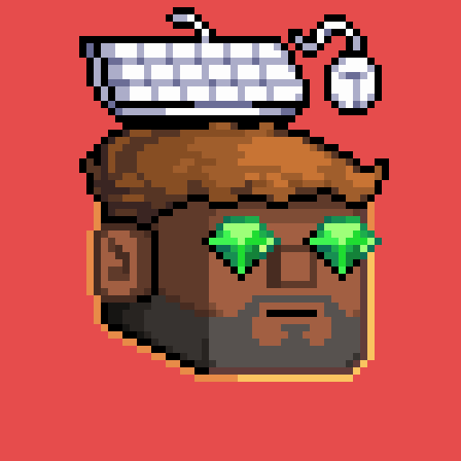 inscription 37b5c09103f59e02d52b0bf453eb6c1b5033a13b61f2ede3a3968b3049618e87i9