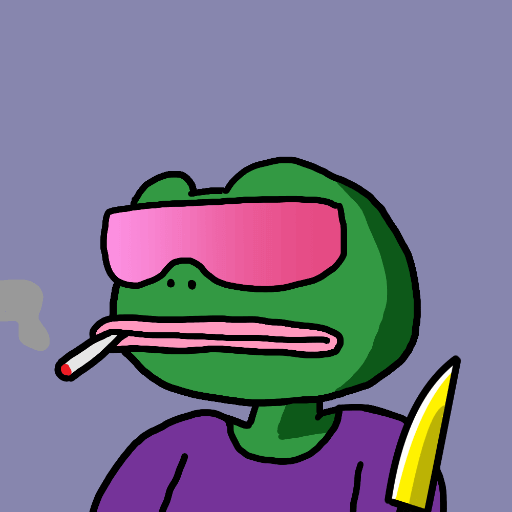 inscription 37b97f1100195e3b8220e9bcda42a8b1b340908b1e7cbcd71543c9e4af7b5383i0