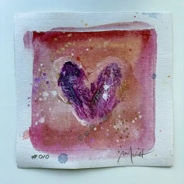 inscription 37d487de6ce1a8024e84fd30c15bc58e06567fb459c73de4cbf31ac521015c82i0