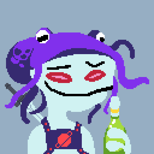 inscription 37d8ffe31e1a240caeee97d4c92a2690d4e694a1577f9e266f1070737ea63564i0