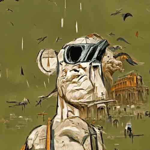 inscription 37da93fdf540fbe2a368b95bdd9433c7cdba507c70f2bc7b0182c6dfd26a972di0