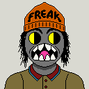 inscription 37ddeecdb36e9aa77a2880746497265cf7b74e81cb0911a4cf985fb58ffc6b48i1