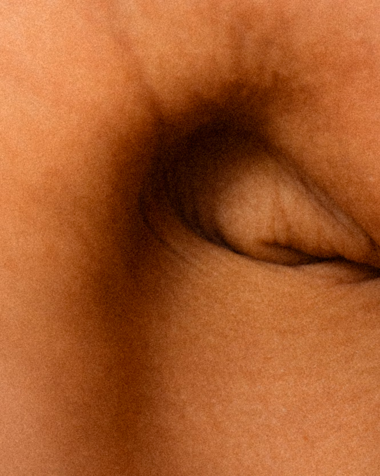 inscription 37e0128514c7bc8ade31cbd9ac6857241b06f0a2d290dc37fd4ca46b4e1c8c2ei0