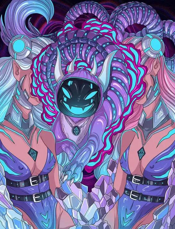 inscription 37ea3d8df23d4471025e44f7b35ae05cf3b4a42948bc06aa05540e263bda3cddi7