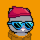 inscription 37f3276528cf0543fed09e2aaa589c16ceff4ce2898d4bb00eef20663d3c153ei0