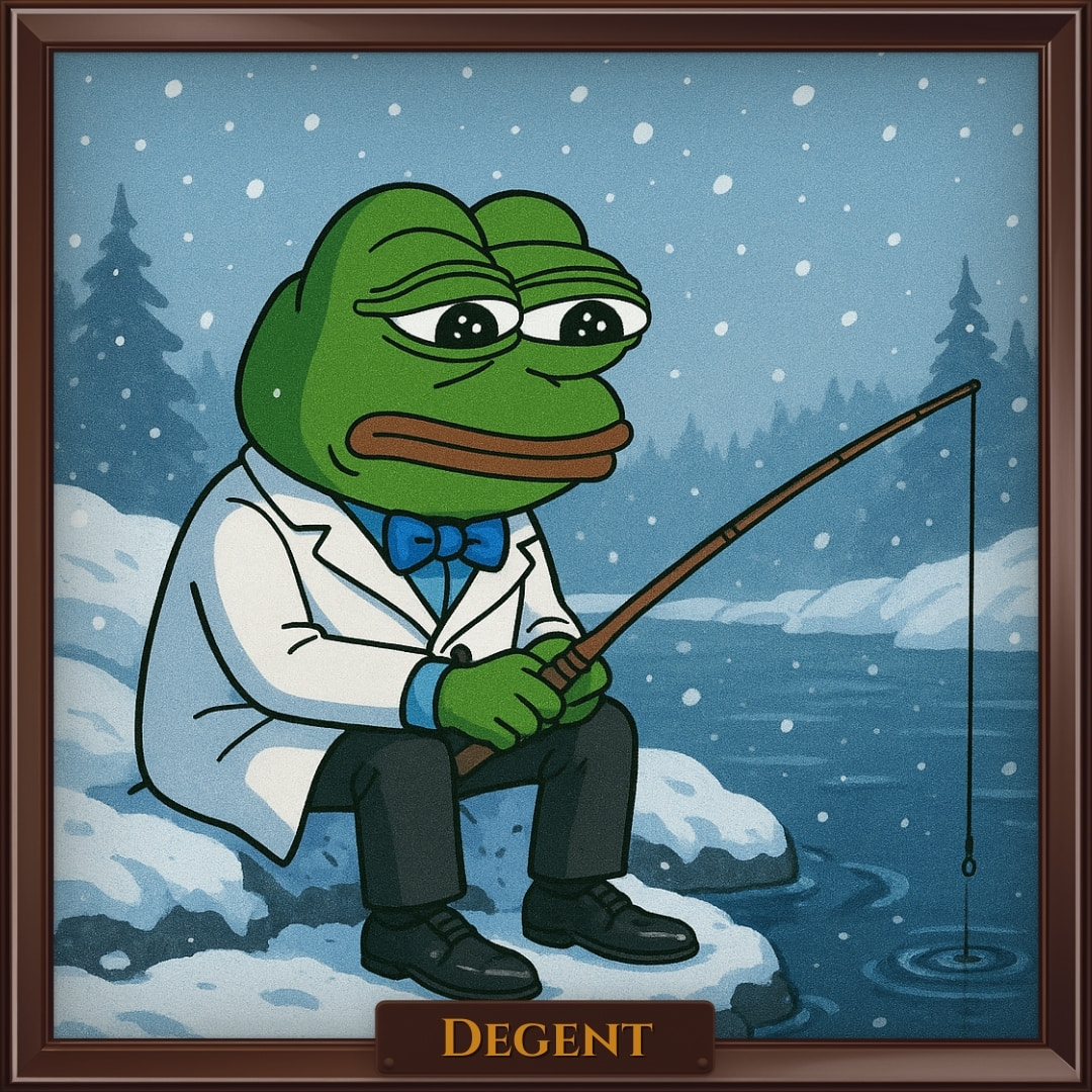 inscription 37f46e43183eaaead224ec9f8f49b6fc751b0d8b51db8fe280b1fbe02e658bb9i0