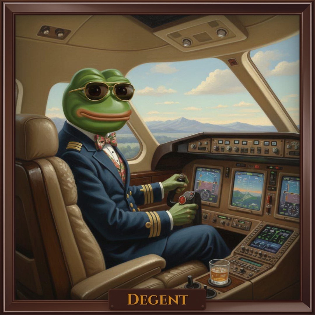 inscription 37f6b5b544980715530809039f43fe47836e2f587301179556fe77d340c2ea80i0