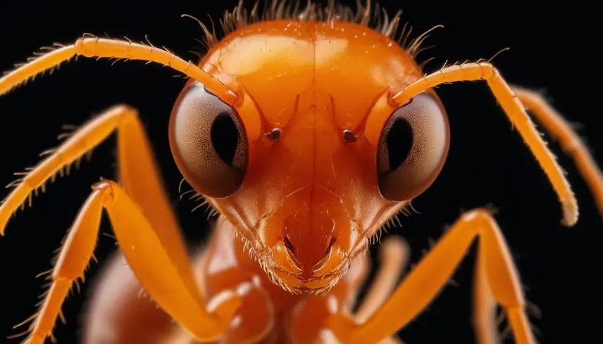 inscription 37f7d0df32a5f9319f0537255dcd0f560a9c945c2090dd7970e85abe2671a79di1