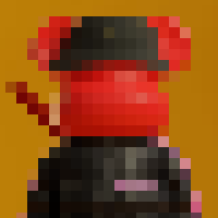 inscription 380176b49b817b779870c2cfa9a8a726e9535c25262b557e852da17bb783c456i0