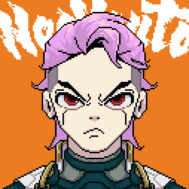 inscription 380865a7ca1f2618f6db7d091efe6d117ba9f5cca39d00a1e331d9cbd4a0def3i0