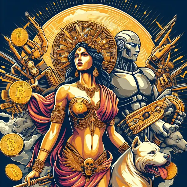 inscription 381b96d1b73f1aa43ccc4c32c0a017aac696e73fbab254e9783bb253ff2db1ffi0