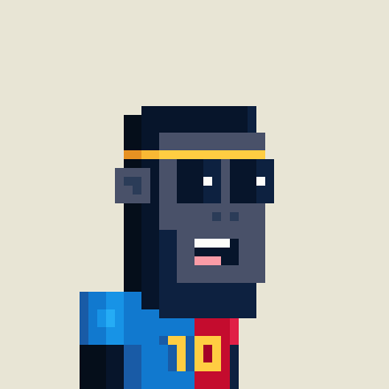 inscription 382715c203fe7b09f3fd760acf980d9337c07060d6a1cb0ab1b08ad69ec3c1b1i0