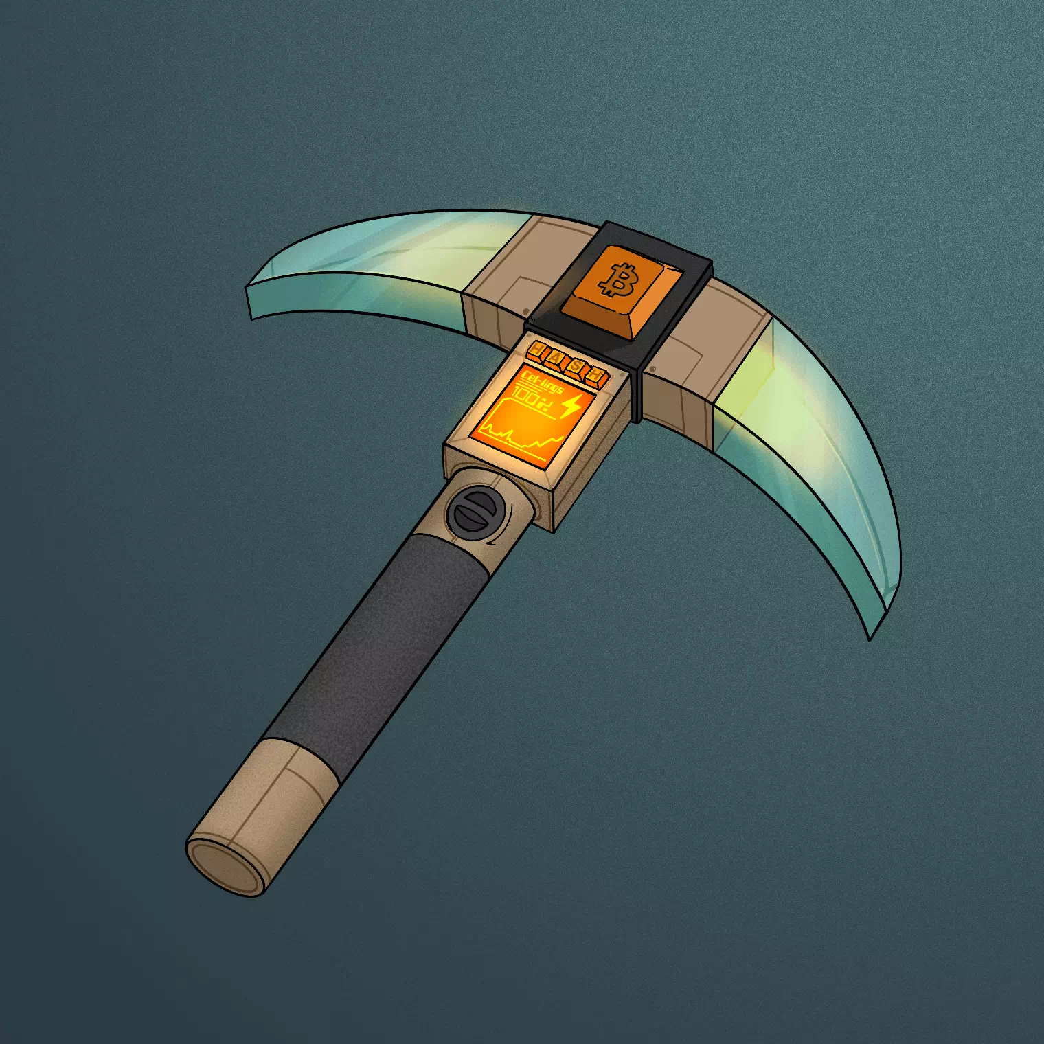 inscription 382ec34a36181a86b7af42db5a2fbbae141edd5bebd991173fe45eade87ff3fdi0