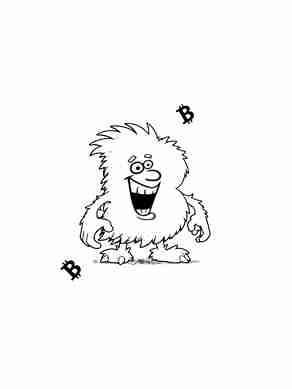 inscription 3832e6a0e4969a78dfd2e20cb2fd099980b8038ddf579518d79cd16b8ec3eec4i0