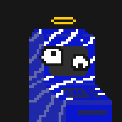 inscription 38419e51f69707b7fb5ddd0a2add9260abe3e4420a99f6affe47f7b80806fc33i0