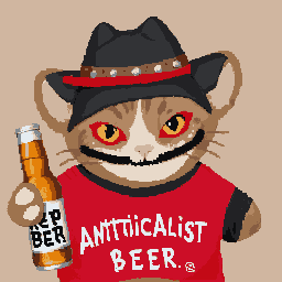 inscription 3841b3cda1c46fe45f476452bcdd2e303ff33a228fa473fbaa0426320ec899e2i0