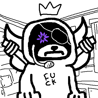 inscription 386a1feadece4f0b4ccd390343430a15d32aa79790b6ad555417fc87e4035c5ci0