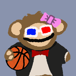 inscription 3872ccbcbee16fc6b3bcde8f03d2da8b7174a77d99a9fb719e3bded596befe8di0