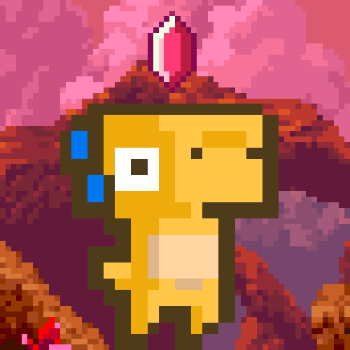 inscription 3874baae46099cbefe4a1a78b5672a4d24bd8aacc7fe811952a75169a0d3d75fi0