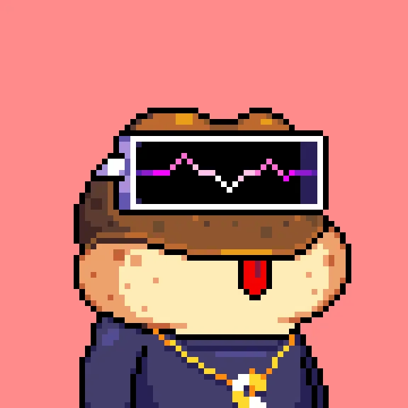 inscription 38762faae4d5ff8e187264a2f9abe9c8dc10d8c17aeede4e729f27dc4dbd70d4i0