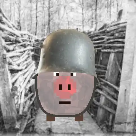 inscription 388f8fa00a4dc5ee8dad262b3fca2a5fbf9e674ef08f7de84618485a6a354947i0