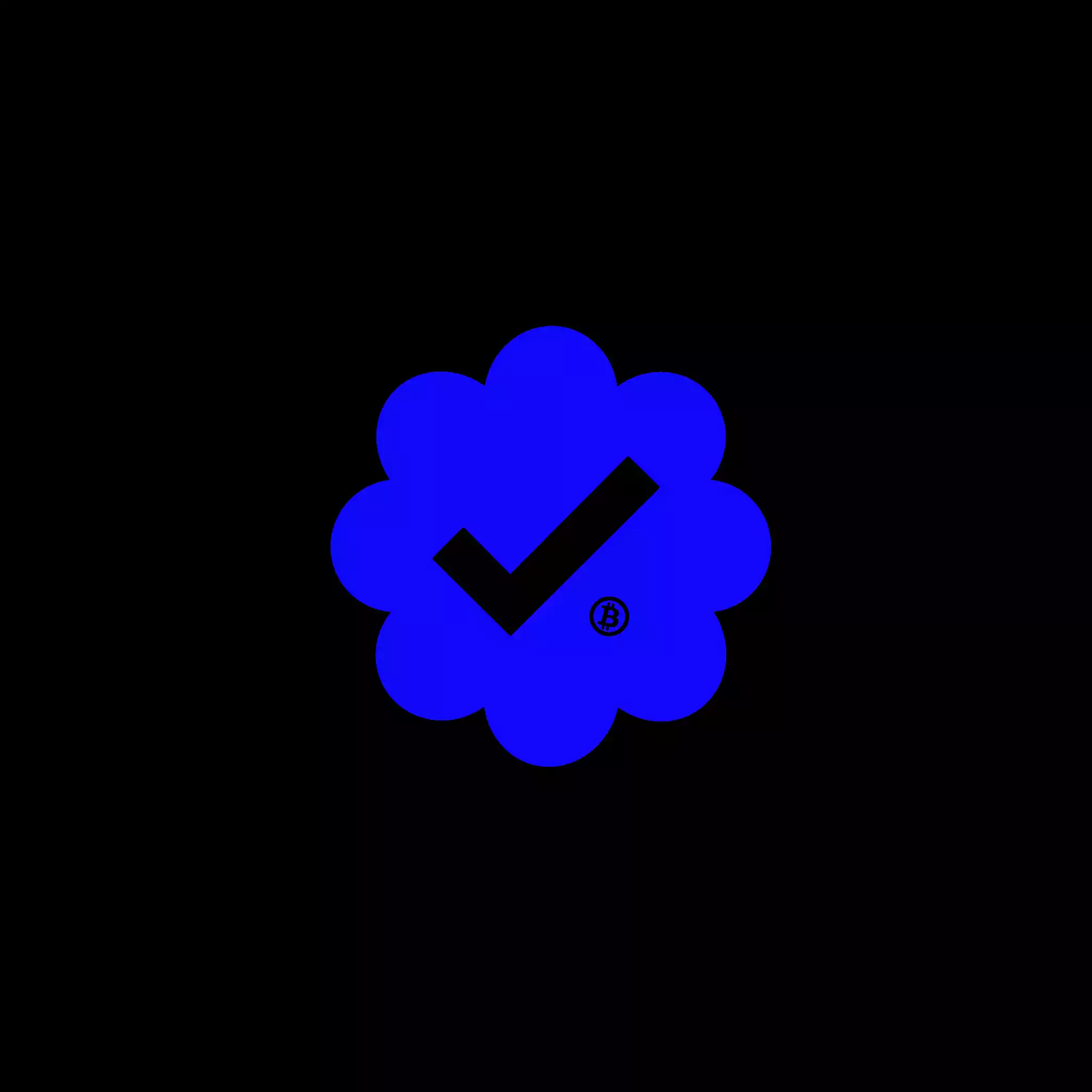 inscription 389fbda6fd6075fc3f71e80a28093bfa0fb32772afe1e96011b7fb877075cb28i0