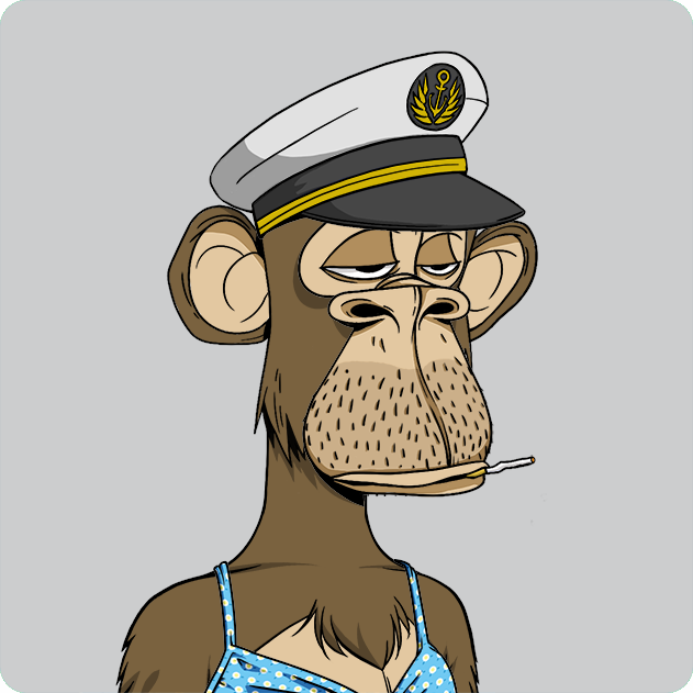 inscription 38a65c55d4cffd1dd73998463e3360e5ee4679cc6a32708cbab98a42a3152f1bi0