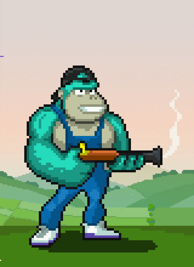 inscription 38ad3ec515b659bbff24da0acc9cdca03f7a54585adcc508e14de0d97b7b60bai0