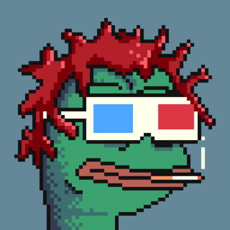 inscription 38c4162e8239a68de40cc67e4bbb5af4b95ba50d49a04d9de533450106b3f208i0