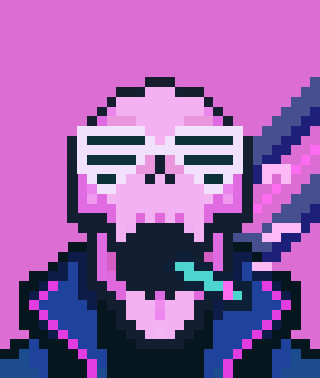 inscription 38cbdbaf64344ed7fc73b4eceb28ebd3d8afc177a162aa256e6a4a4fbec38f29i0