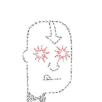 inscription 38ce8ebfc4f09560c2febe7fa87c64a8b5cd0f98cf10a936bfeba4ed2f403223i0