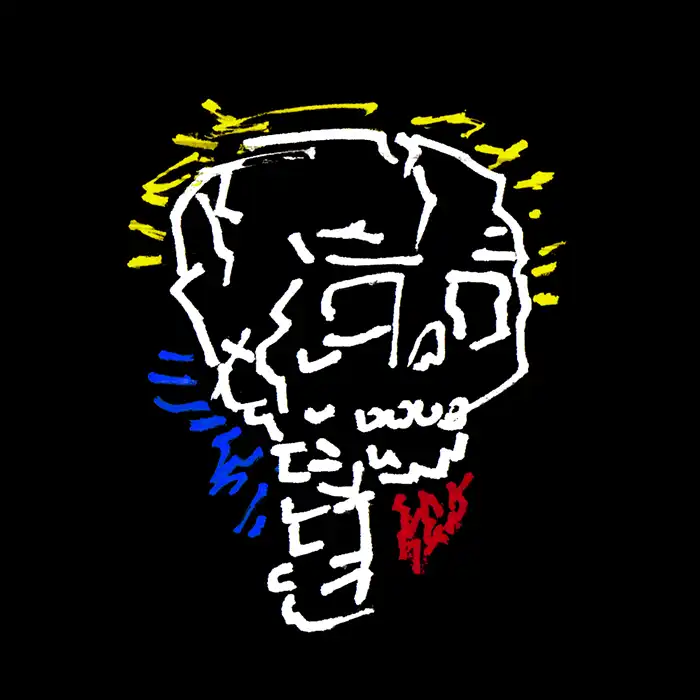 inscription 38cfc20479aafd77aa7ee5d1ea6479422036968390f046615f1eec8e1b649d49i16