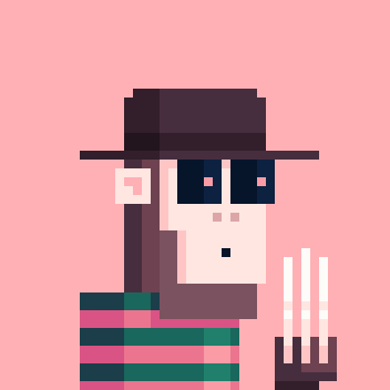 inscription 38db8b5dc877e8a46270aec420d89ec37b7daeff8995c3e6f0521b78772de2d2i0