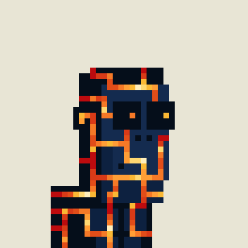 inscription 38dd59d8e75d23957ab41612634eafd66d06be3985a71c54160ea083304f5de0i0