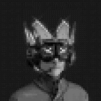 inscription 38f4be4b27a95e63c9087668277a3a640e278c3d89efa5f89b86d7477c39297ei2