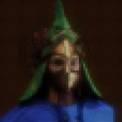 inscription 38f4be4b27a95e63c9087668277a3a640e278c3d89efa5f89b86d7477c39297ei37