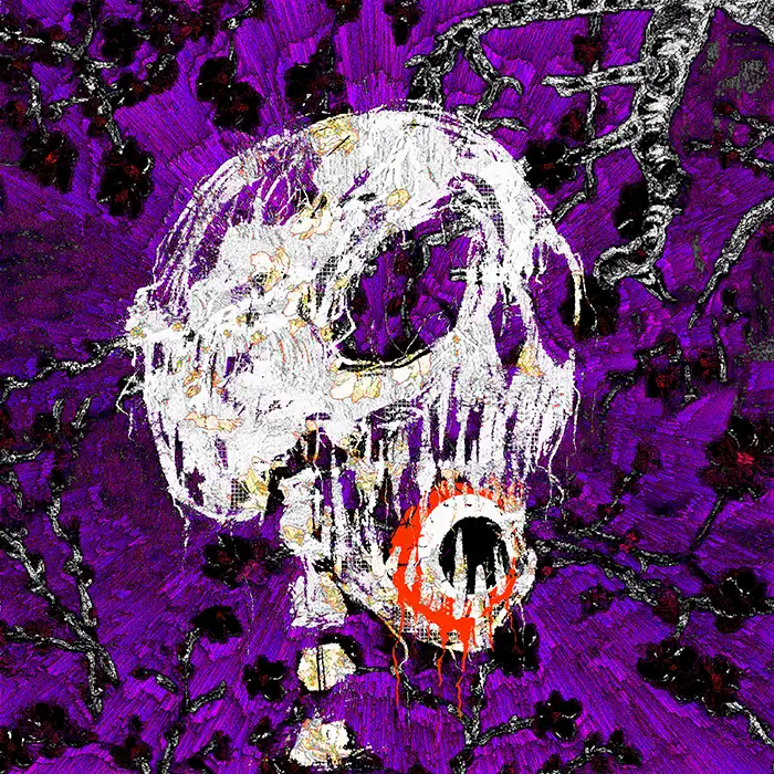 inscription 38fca8167d6fa2dd82d3b8520e4b2fe19356a02f39ea71947e9330e0f5cc6da1i20