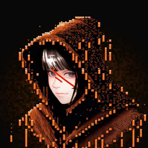 inscription 3900a63aaeba4770649839aa511f208406c54969d3e06faa094a49ada1895f5di0