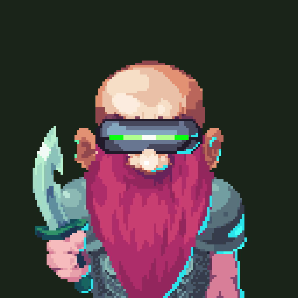 inscription 390146ddb39ec4a9a1ea9fee883c39c60b2d927bde8ac12e28a701338865b2fdi0