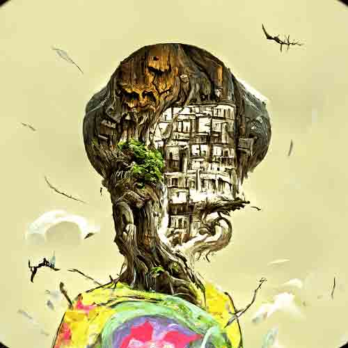 inscription 3901e77292742b21153afcb6615bc1acf7ec661f9d73bd4294ca1b83054a75b0i0