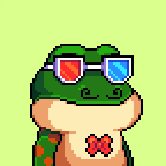 inscription 391b5b38c8f1befeacf0d47f285d2de1f384eece36fb783876c0c4b0e1638e5ei0