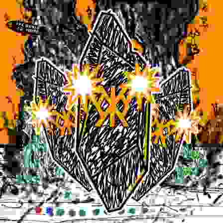 inscription 391bb936404417885644d78a967ad605c3b1a651220b73a82f660769bfe641a3i0